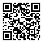 http://yunzhikong.cn/new/87798.html