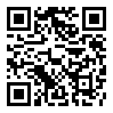http://yunzhikong.cn/new/87799.html