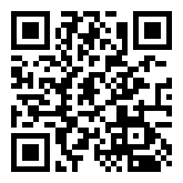 http://yunzhikong.cn/new/878.html