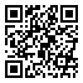 http://yunzhikong.cn/new/8780.html