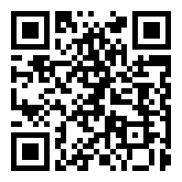 http://yunzhikong.cn/new/87800.html