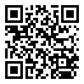 http://yunzhikong.cn/new/87801.html