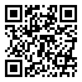 http://yunzhikong.cn/new/87802.html