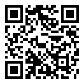 http://yunzhikong.cn/new/87803.html
