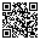 http://yunzhikong.cn/new/87804.html
