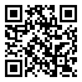 http://yunzhikong.cn/new/87805.html