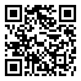 http://yunzhikong.cn/new/87806.html