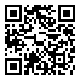 http://yunzhikong.cn/new/87807.html