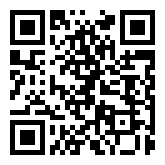 http://yunzhikong.cn/new/87808.html