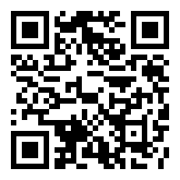 http://yunzhikong.cn/new/87809.html