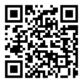 http://yunzhikong.cn/new/8781.html