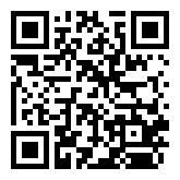 http://yunzhikong.cn/new/87810.html