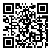 http://yunzhikong.cn/new/87811.html