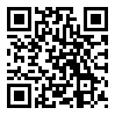 http://yunzhikong.cn/new/87812.html