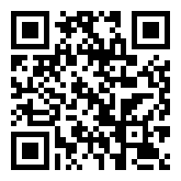 http://yunzhikong.cn/new/87814.html