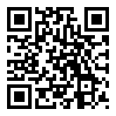 http://yunzhikong.cn/new/87815.html