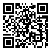 http://yunzhikong.cn/new/87816.html