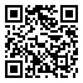 http://yunzhikong.cn/new/87817.html