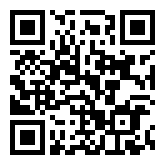 http://yunzhikong.cn/new/87818.html