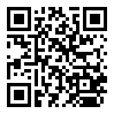 http://yunzhikong.cn/new/87819.html