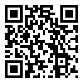 http://yunzhikong.cn/new/8782.html