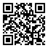 http://yunzhikong.cn/new/87820.html