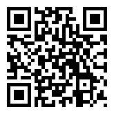 http://yunzhikong.cn/new/87821.html