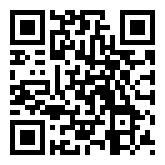 http://yunzhikong.cn/new/87822.html