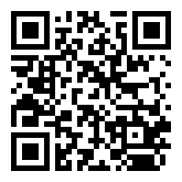 http://yunzhikong.cn/new/87823.html
