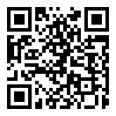 http://yunzhikong.cn/new/87825.html