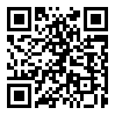 http://yunzhikong.cn/new/87826.html