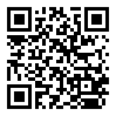 http://yunzhikong.cn/new/87827.html
