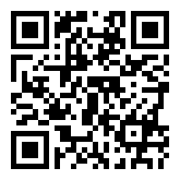 http://yunzhikong.cn/new/87829.html