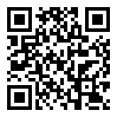 http://yunzhikong.cn/new/8783.html