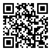 http://yunzhikong.cn/new/87830.html