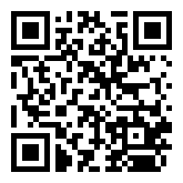 http://yunzhikong.cn/new/87831.html