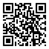http://yunzhikong.cn/new/87832.html