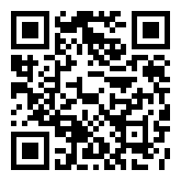 http://yunzhikong.cn/new/87833.html
