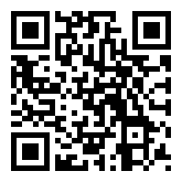 http://yunzhikong.cn/new/87834.html