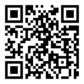 http://yunzhikong.cn/new/87835.html