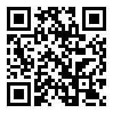 http://yunzhikong.cn/new/87836.html