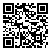 http://yunzhikong.cn/new/87837.html