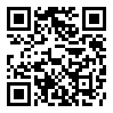 http://yunzhikong.cn/new/87838.html
