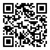 http://yunzhikong.cn/new/87839.html