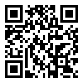 http://yunzhikong.cn/new/8784.html
