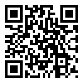 http://yunzhikong.cn/new/87840.html