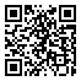 http://yunzhikong.cn/new/87841.html