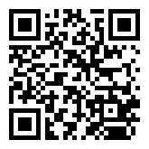 http://yunzhikong.cn/new/87842.html