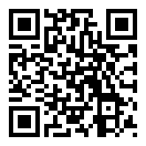 http://yunzhikong.cn/new/87843.html