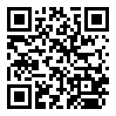 http://yunzhikong.cn/new/87844.html